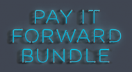 pif bundle.png
