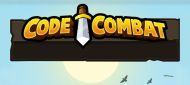 codecombat.png
