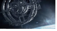 galaterra.png