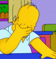 doah.jpg