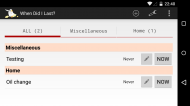 Screenshot_2014-12-11-22-40-56.png