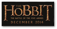 hobbit.png