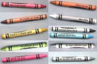 New-Crayons-762.jpg