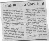 Put-a-cork-in-it-82.jpg