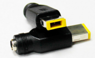 890494533_017.jpg