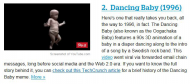 10 Videos That Went Viral Before YouTube Even Existed.jpg