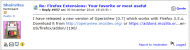 2014-12-24_230151.gif