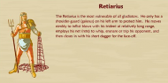 ret.png