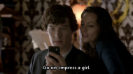 belgravia-sherlock-and-irene-bbc-28103911-624-352.png