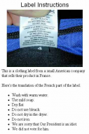 Clothing label from US.png