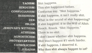 Shit-Happens.png