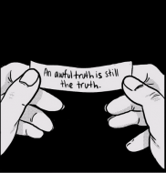 truth.png