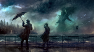 cthulhu_rises_by_silberius-d7mlm8d.jpg