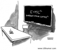 Funny-E-MC2.jpg