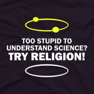 too stupid.png