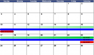 my-calendar-example.jpg