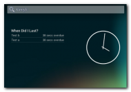 Screenshot - 1_23_2015 , 10_01_31 AM.png