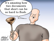plunger.png