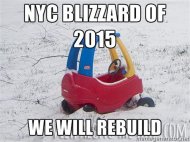 Climate - 2015 NYC blizzard that couldnt 500x375.jpg