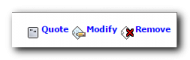 Screenshot - 15-02-03, 20-52-13.png
