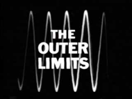 TheOuterLimits-Screenshot-old.jpg