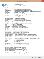 OneNote 2013 Hotkeys pop-up.png