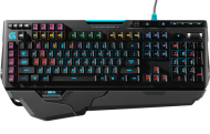 g910-orion-spark-rgb-mechanical-gaming-keyboard.png