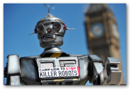 o-KILLER-ROBOTS-UN-facebook.png