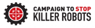 stopkillerrobots.png