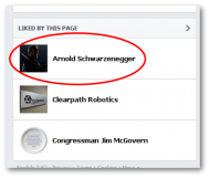 killerrobotfacebook.png