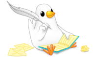 cody-freethesaurus-03.png