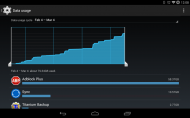 ABP Bandwidth.png