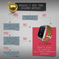apple-watch.jpg
