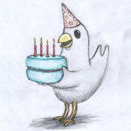 codycolorcakephoto_noframe.png