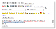Screenshot - 2015-03-24 , 23_00_39.png