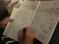 The_box_charts-680x508.gif