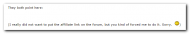 Learnable Affiliate Link DC Forum.png