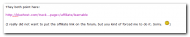 Screenshot - 3_28_2015 , 11_38_40 PM.png