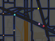 Here's how to play Pac-Man on Google Maps.jpg