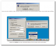 Screenshot - 3_31_2015 , 2_37_08 PM.png