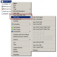 PathCopyCopyContextualMenu.png