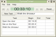 tomostimer.png