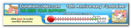 Screenshot - 4_16_2015 , 9_15_35 AM.png