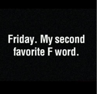 friday.jpg