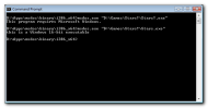 MSDos.png
