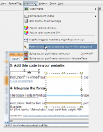 Screenshot - 2015-05-08 , 10_24_28.png