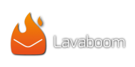 lavaboom.png