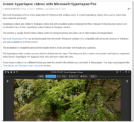 ghacks-hyperlapse-writeup.png