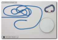 Knot Step 2.png