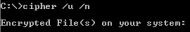 2015-05-21 23_34_42.png